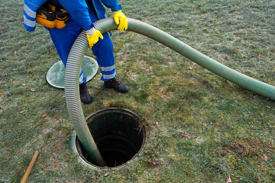 Rohrreinigung-muenchen-brucherseifer Tatfür Pfungstadtreinigung für Pfungstadt